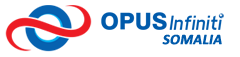 OPUS Infiniti
